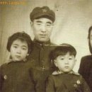 천진인력