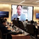 ICHEON80 네이버블로그