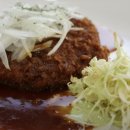 금강 찜 매운탕 이미지