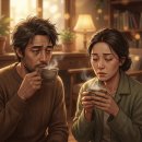 김포도담약국 네이버블로그