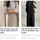 디자인제이유 이미지