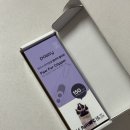 미용집사 | 고양이 발바닥 클리퍼 초보집사 먼치킨 셀프미용 도전 후기!
