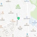 이디야커피창동대우점