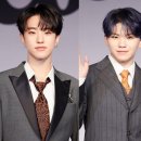 호시 이미지