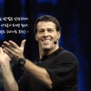 보빈스 이미지