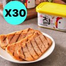 오뚜기축산 이미지