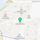 10용사로 이미지