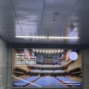 콜할인유통 | [서울] 뮤지컬 위대한 개츠비 GS 아트센터 | 서울 오리지널 내한 공연 (8/2) 프리뷰 할인