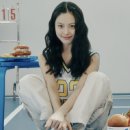 아이더스에프앤비움버거앤윙스제주 | 2025년 5월 12일(월) 밤 10시, ENA 첫방송을 앞둔 키친 로맨틱 코미디 '당신의 맛' 소개