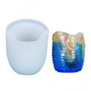 올빼미PC 이미지