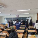 전주온고을중학교 이미지