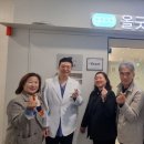 올마취통증의학과의원 이미지