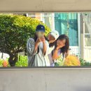 힐링에피소드펜션 | 연포해수욕장 펜션 민박 바다 1분 컷! 태안 해루질 펜션 만경장 네 가족 후기