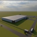 (주)신흥건설 이미지