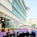 삼양마트 - 시흥시 공단1대로 13 | 삼양마트