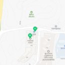 지에스25 울산청량유림점 이미지