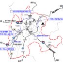 서부흥업 이미지