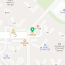 이마트24 리슈빌 행복점 이미지