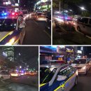 구로-현장-구로-1657 이미지