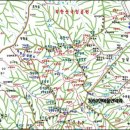 불광2-015 이미지