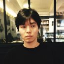 외 제 이미지