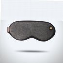 아이케어유 이미지