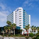 제주퍼시픽호텔 이미지