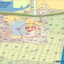 소로3-137(혁신도시) 이미지