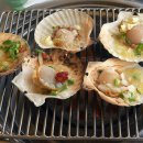 청사포로 이미지