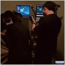 가장성모내과의원 이미지