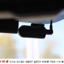 카엔샵 이미지