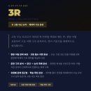 서프림고등영어학원