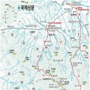 신흥1마을회관 이미지