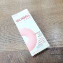 아나파약국 이미지