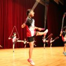 키가 쑥쑥 음악줄넘기 이미지