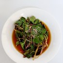 고모농장 이미지