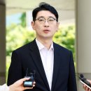 주진우 의원 "우원식, 계엄해제 정족수 찼는데 이재명 올 때까지 표결 안해" 이미지