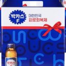 박카스PC 이미지