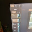 드림골프라운지 이미지