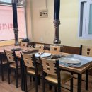 금정참숯생갈비 이미지