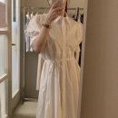 러버블리 이미지