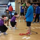 메카PC CAFE 이미지