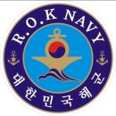 [슬기로운 군생활] 훈련병/해군 생활관/ 5분 전 문화/5주간 훈련과정/ 교육훈련 이미지