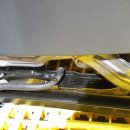 믿음크리닝 이미지