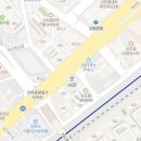 최석용정형외과의원 이미지