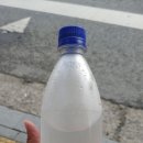 기분좋은주유소주 이미지