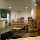 카페(CAFE)도란도란 이미지