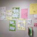 다독다독 학습심리센터 이미지