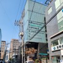 압구정로데오 맛집, js가든 / 베이징덕