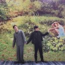 또와쇼핑타운 | 10월 일상 (사진 속 미남과...)